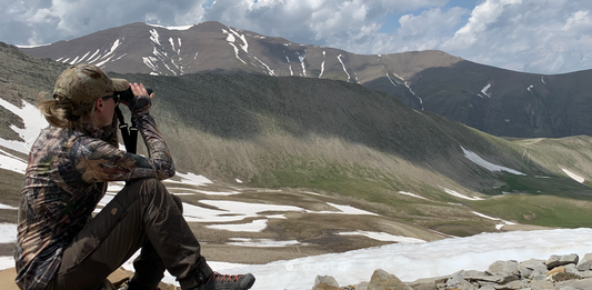 Ulrika Karlsson - Arne