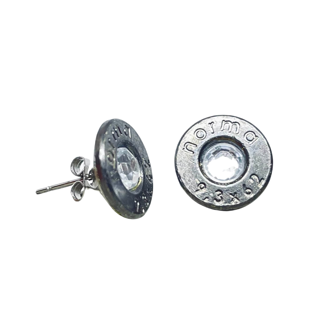 Örhänget Nova Silence