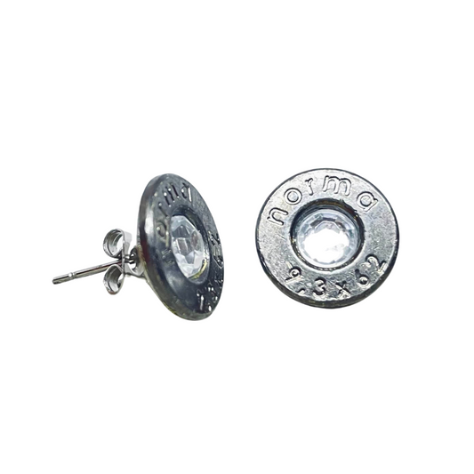 Örhänget Nova Silence