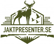 Jaktpresenter.se