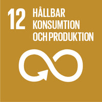Hållbar produktion