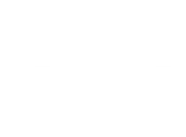 Jaktpresenter.se