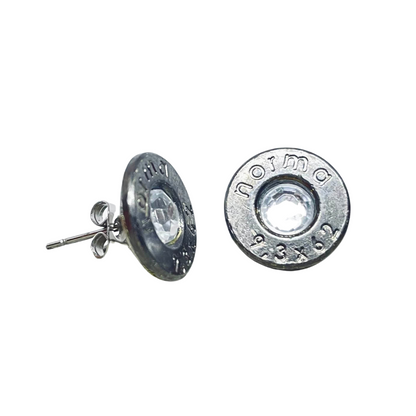 Örhänget Nova Silence