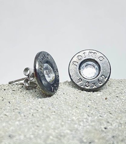 Örhänget Nova Silence