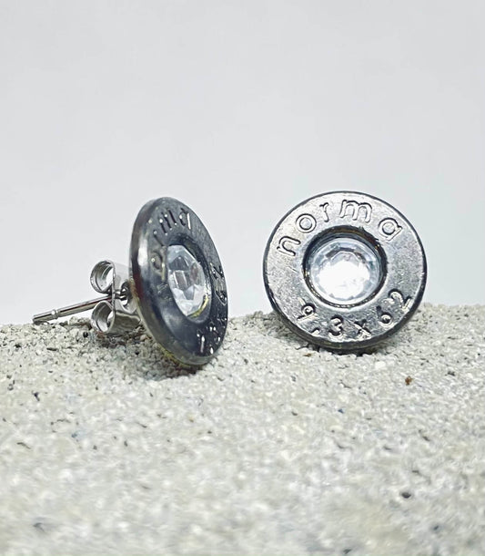 Örhänget Nova Silence